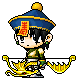 Phantomnooir